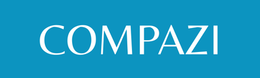 COMPAZI