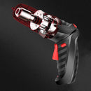 Mini Furadeira Elétrica sem Fio Recarregável - EasyDrill